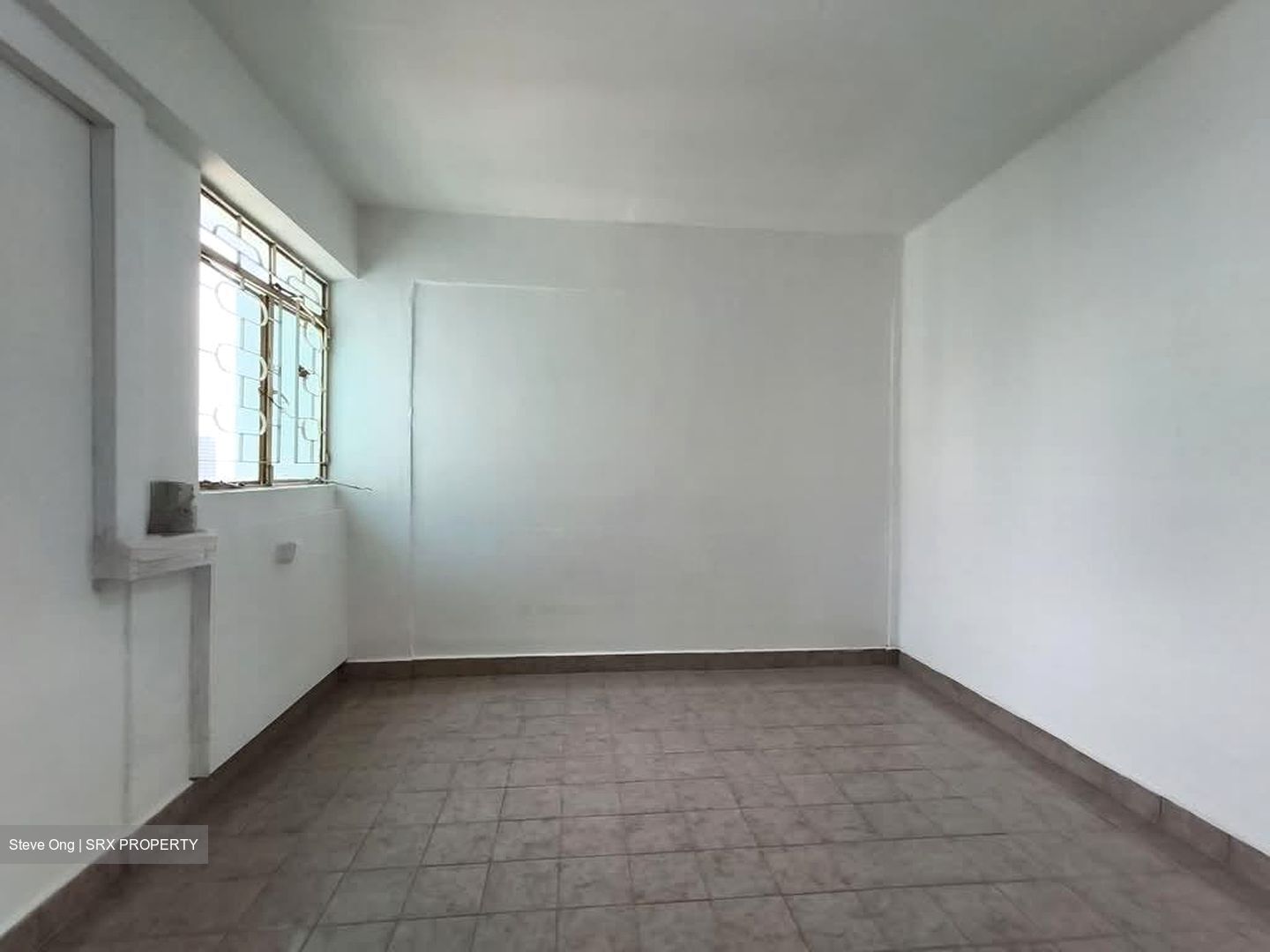 Blk 135 Bedok North Street 2 (Bedok), HDB 4 Rooms #597179901